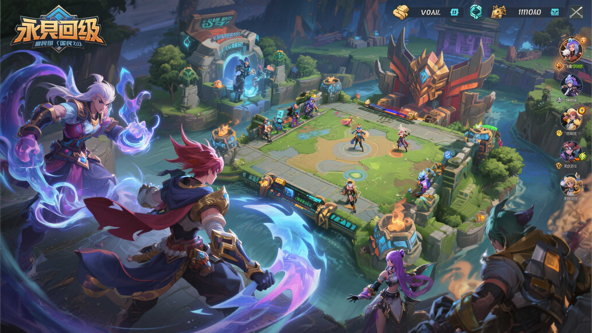 百家乐模拟器介绍