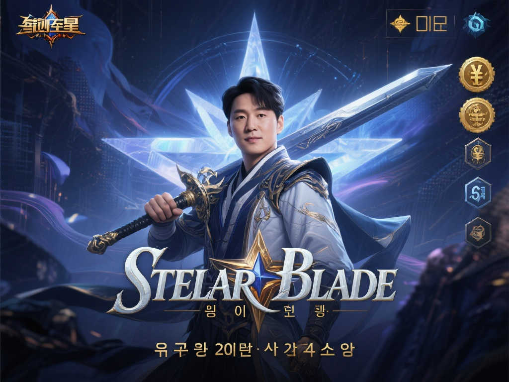 百家乐模拟器介绍