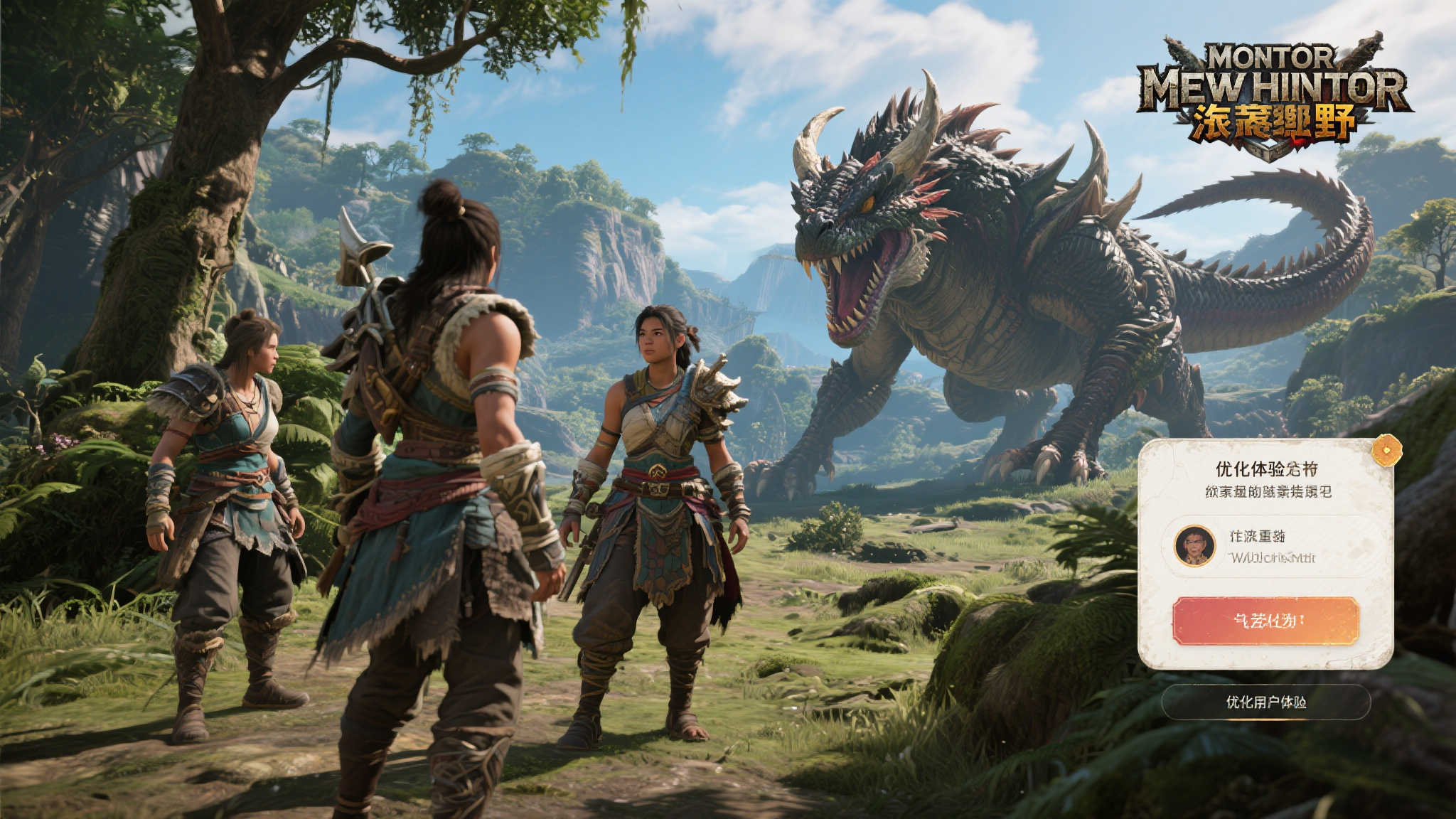 百家乐模拟器介绍