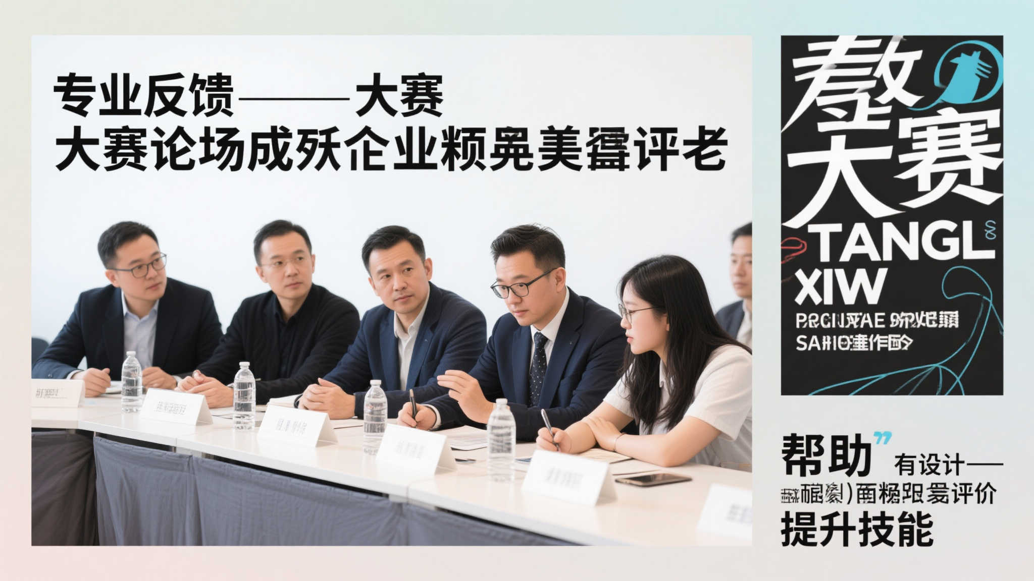 百家乐模拟器介绍