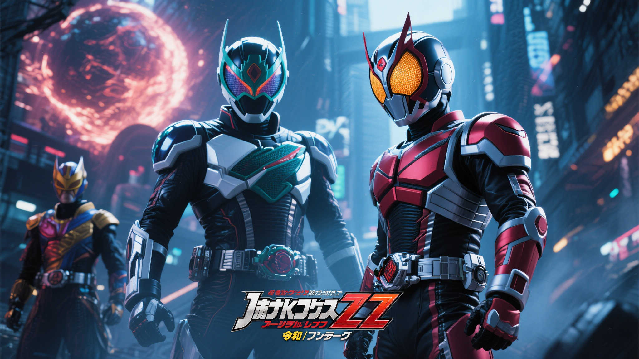 百家乐模拟器介绍