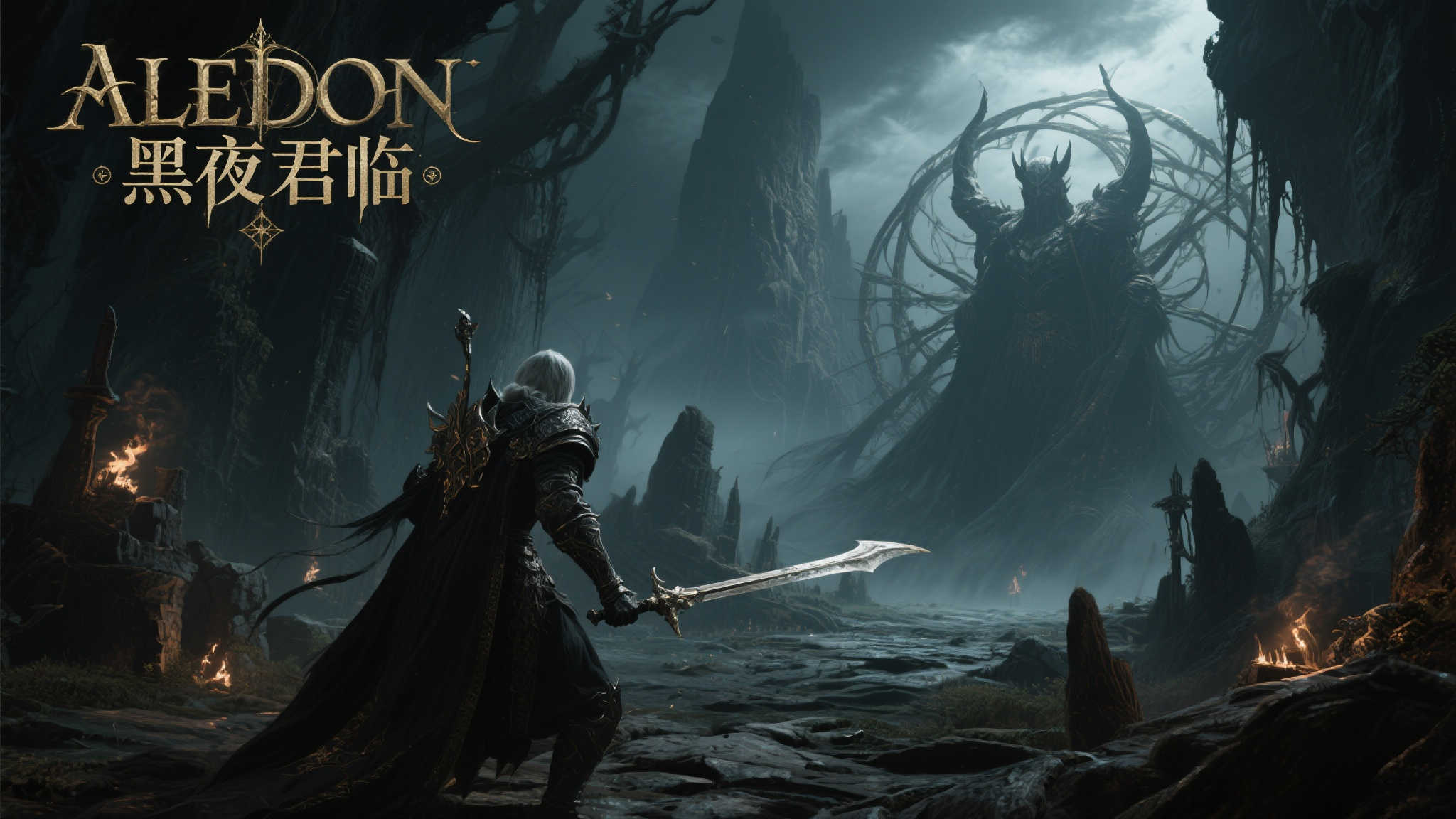 百家乐模拟器介绍