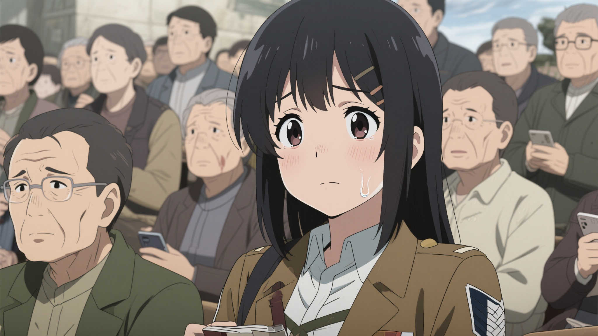 百家乐模拟器介绍