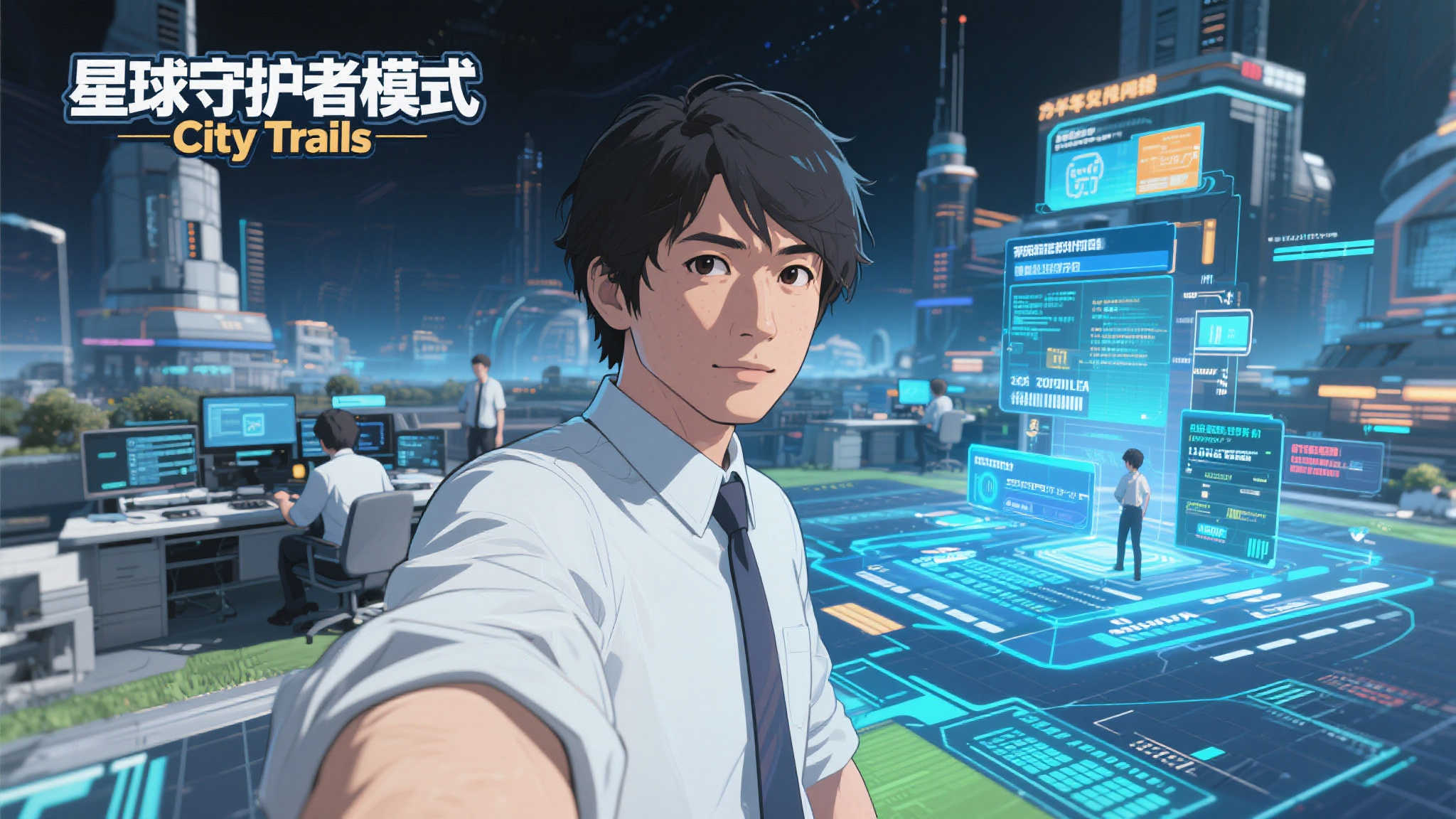 百家乐模拟器介绍