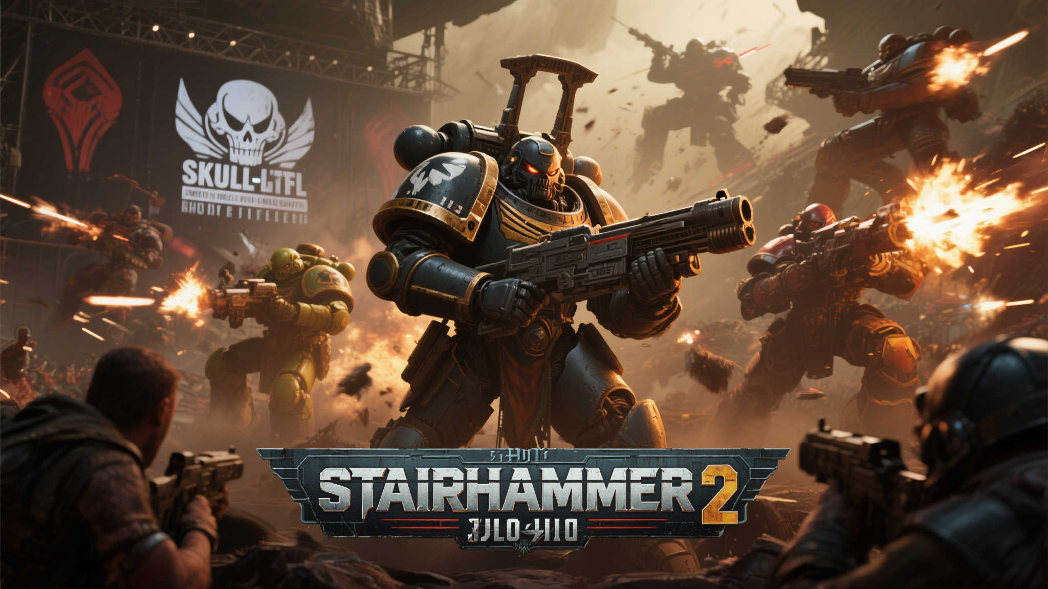 百家乐模拟器介绍