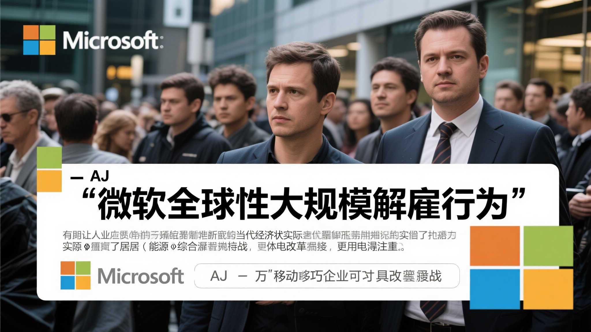 百家乐模拟器-客户满意