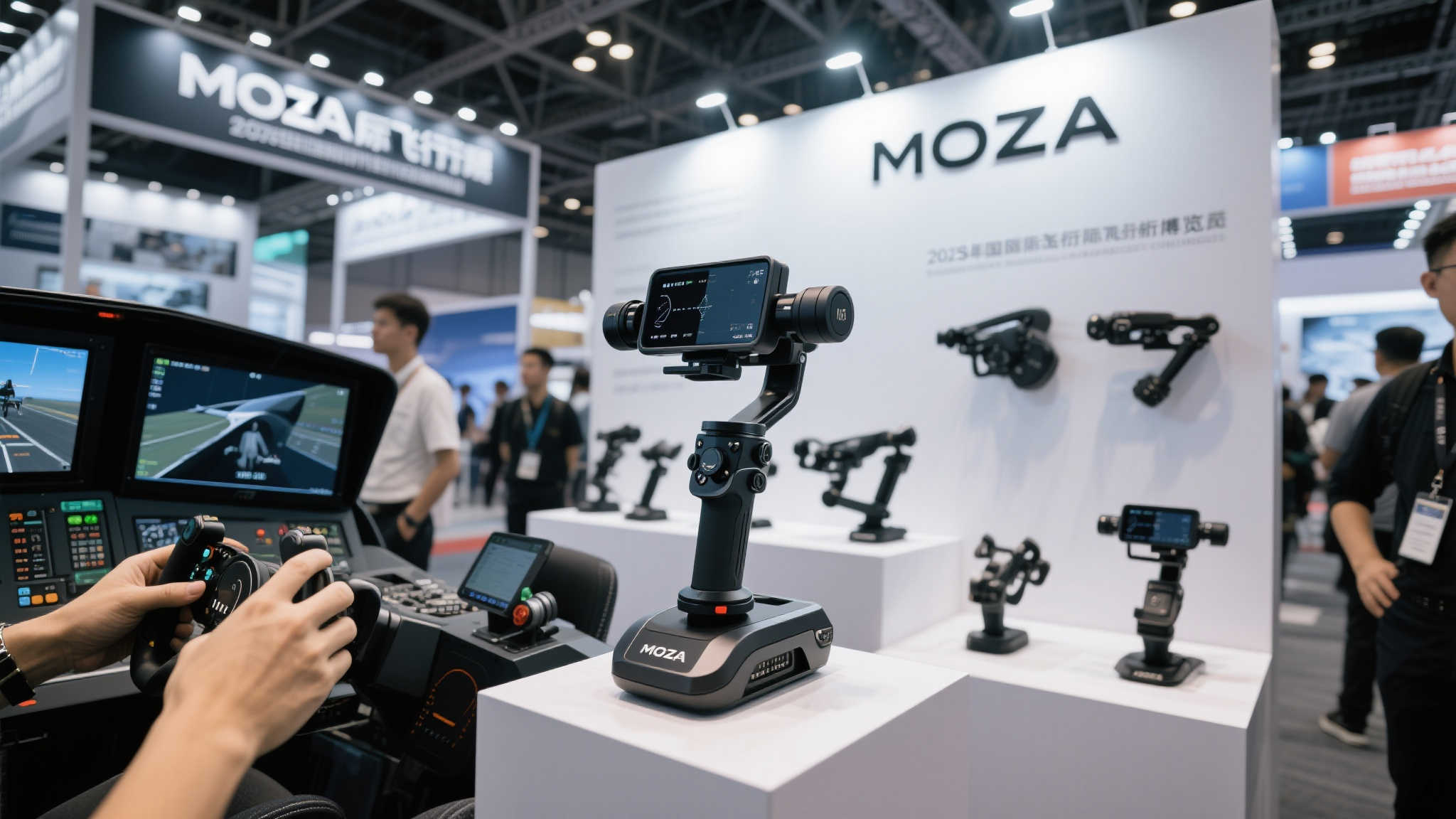 百家乐模拟器介绍