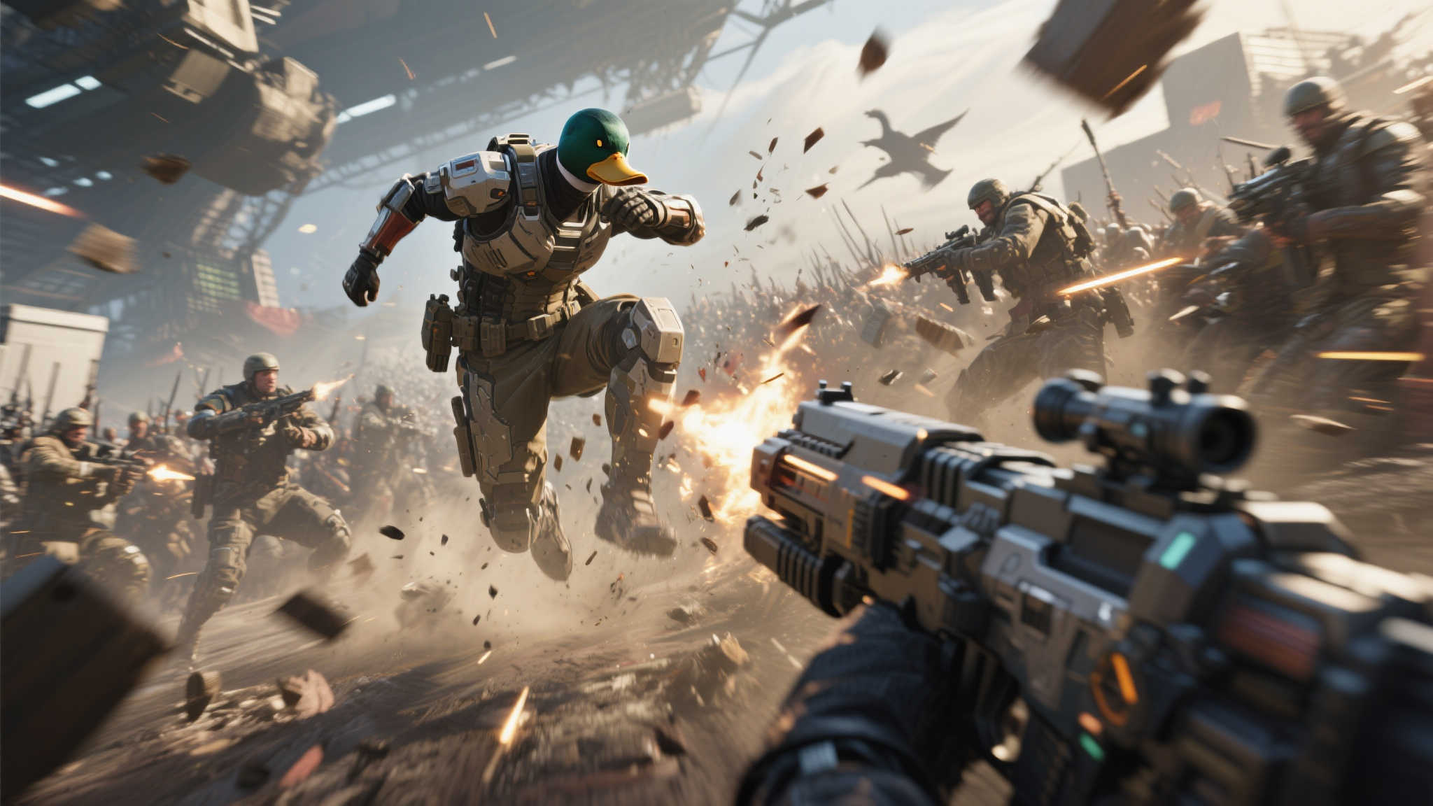 百家乐模拟器介绍