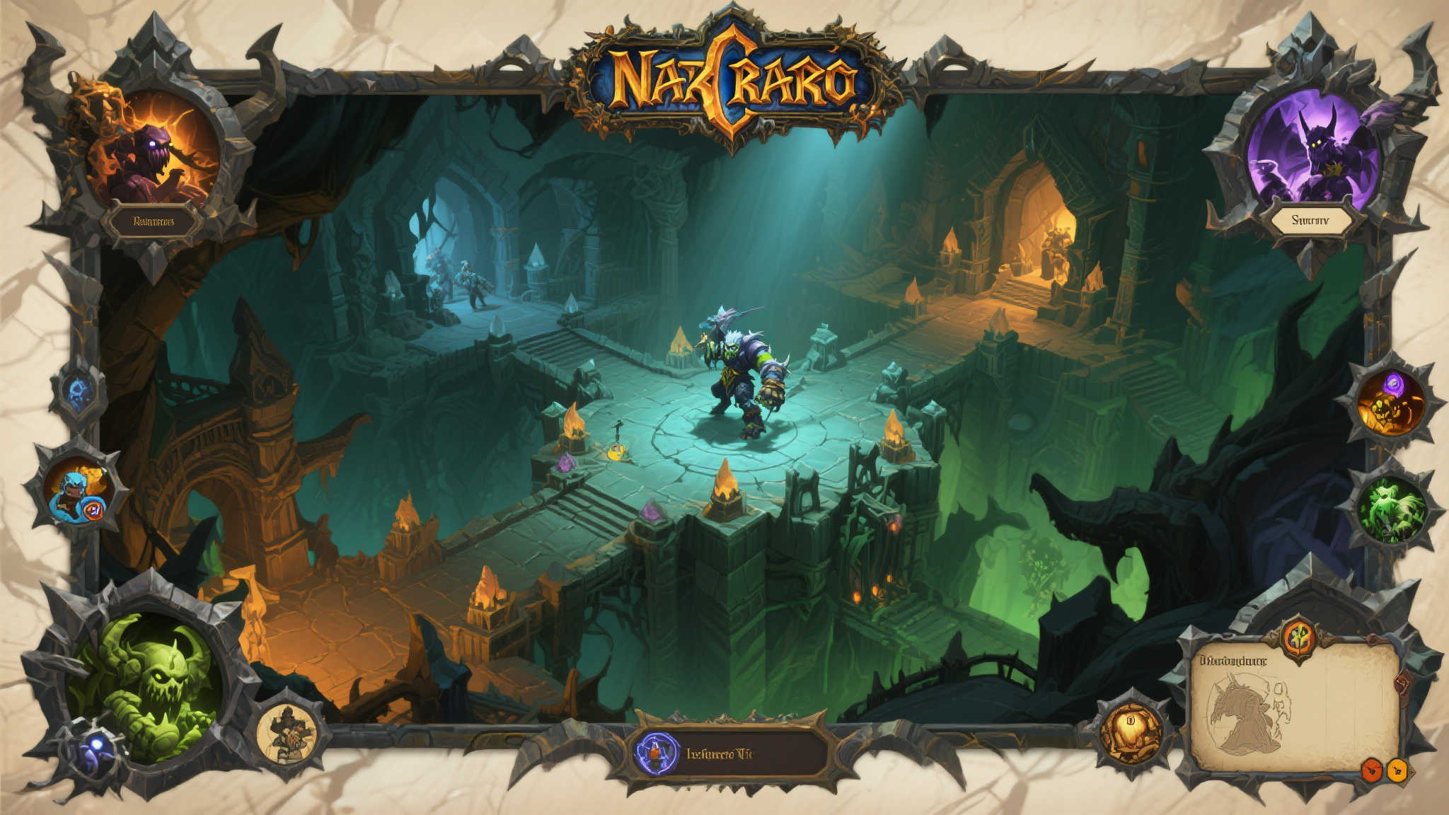 百家乐模拟器介绍