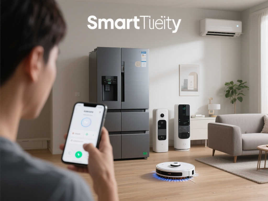 百家乐模拟器介绍