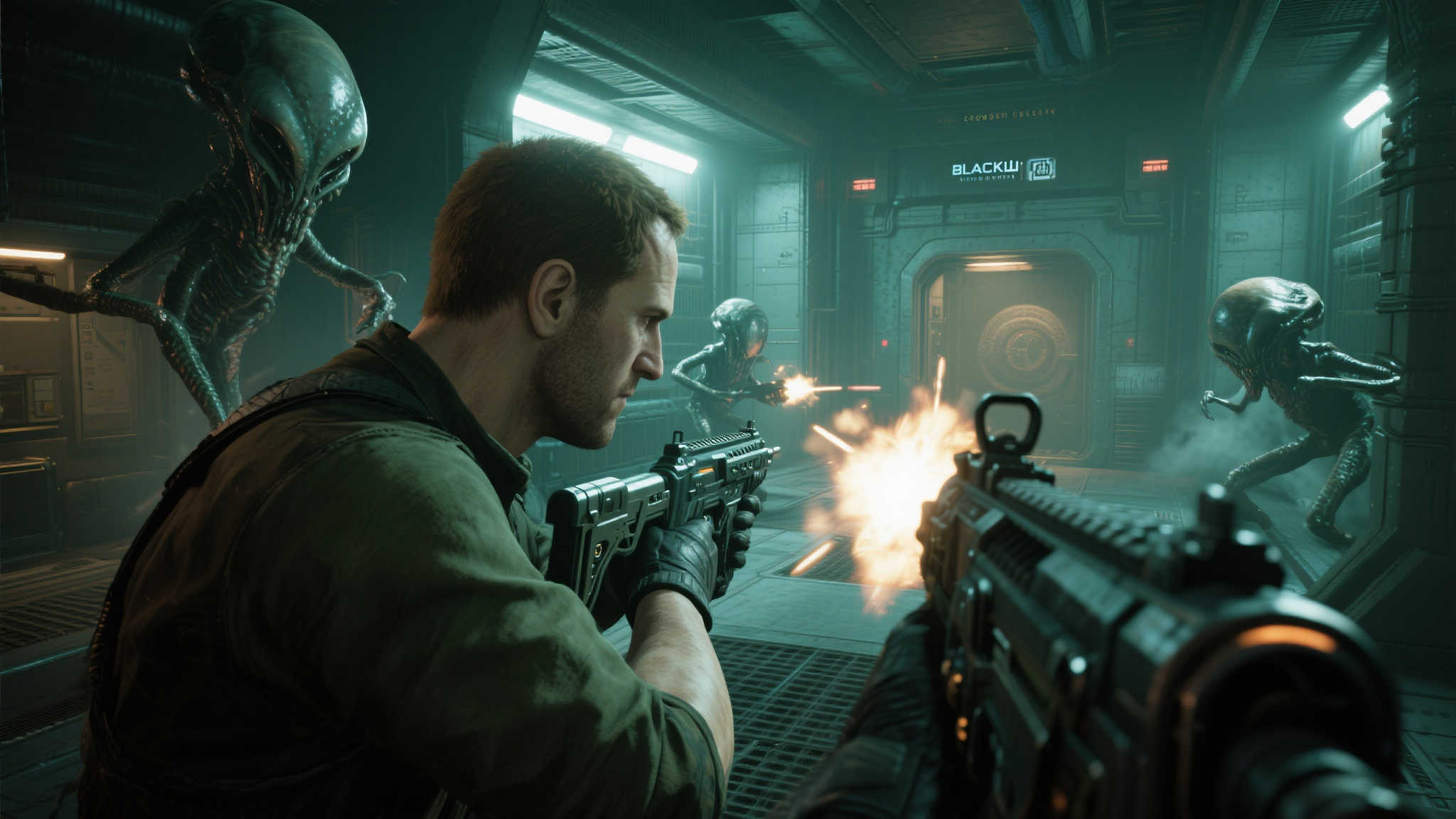 百家乐模拟器介绍