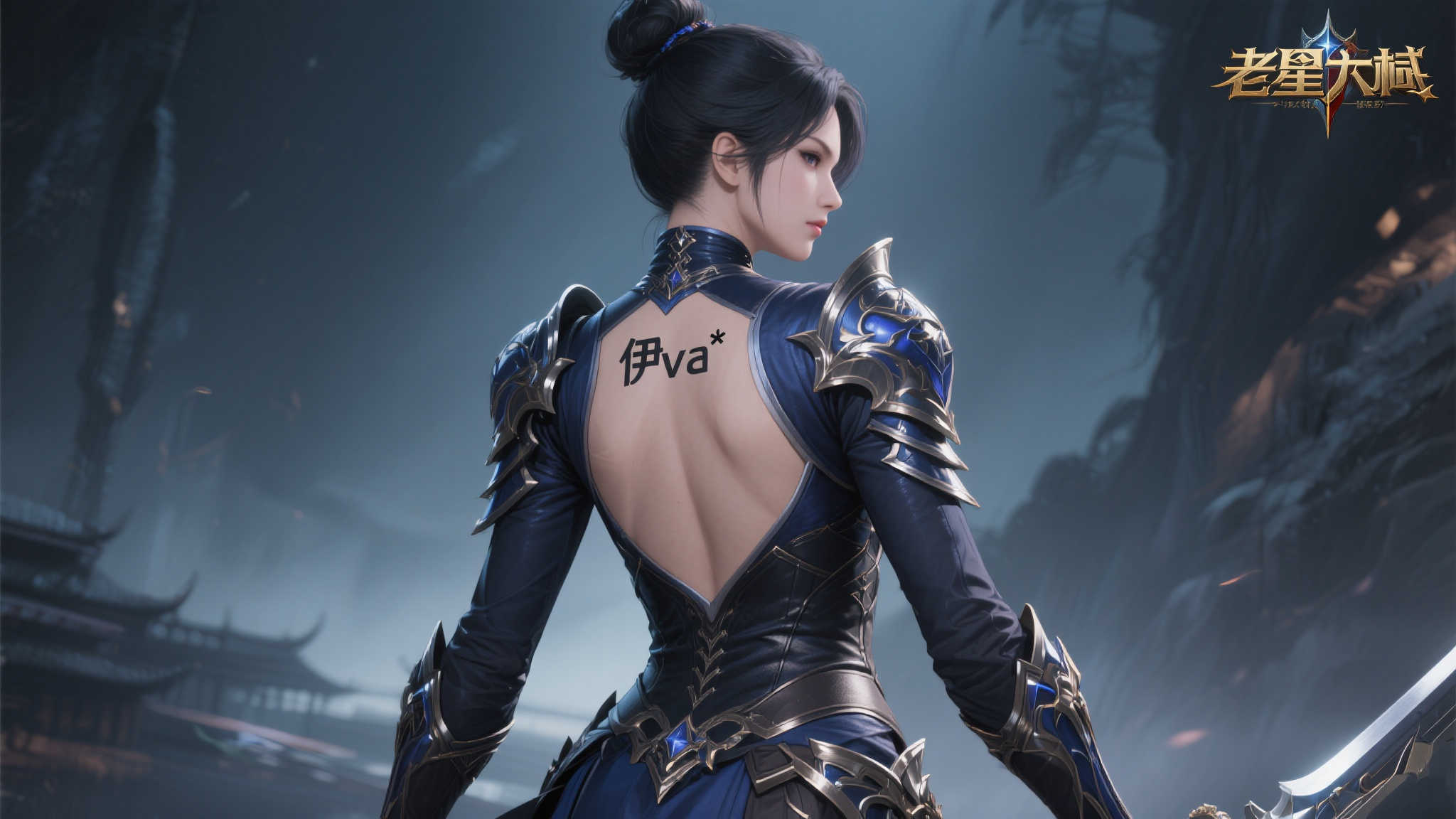 百家乐模拟器介绍