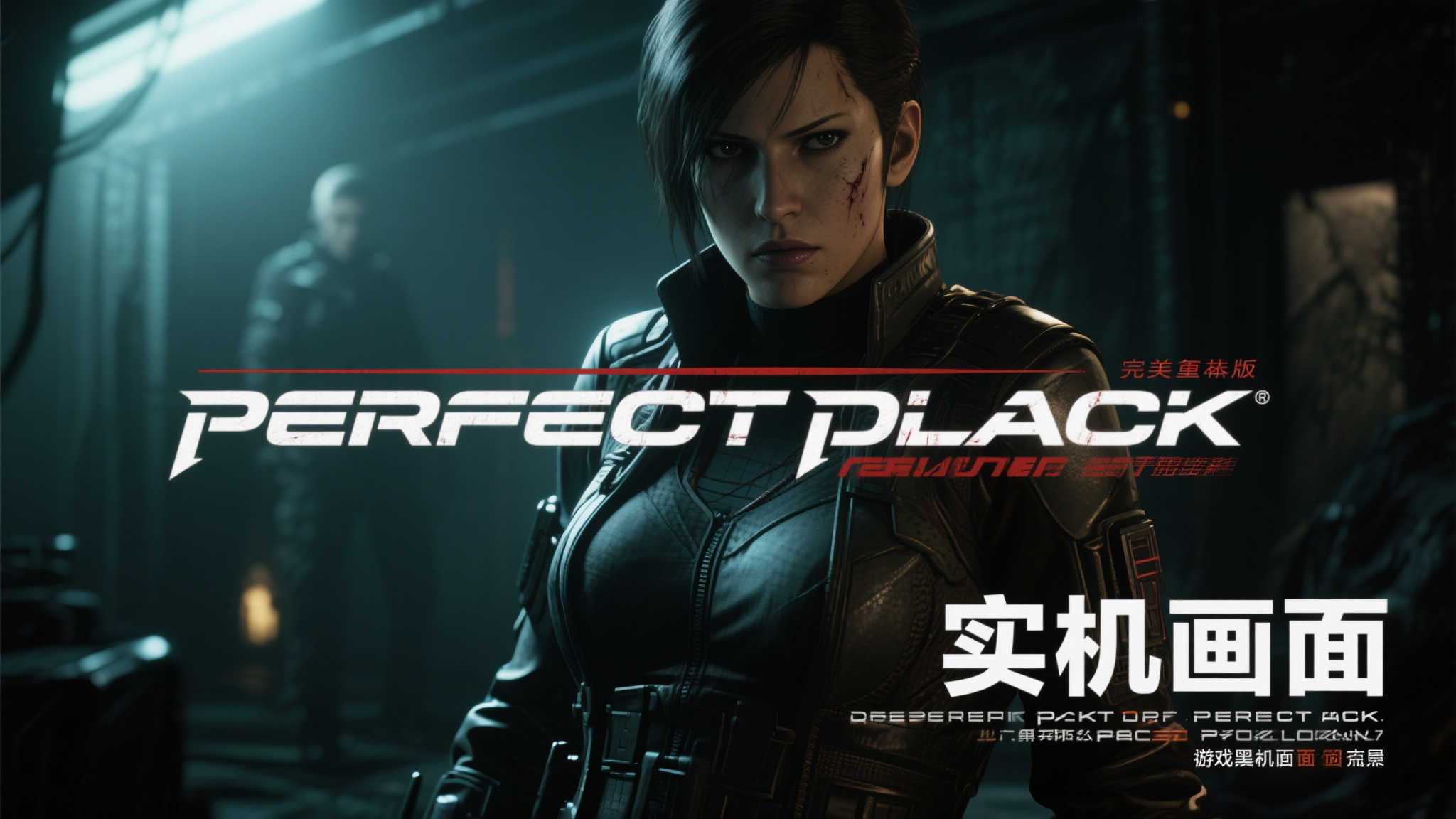 百家乐模拟器介绍