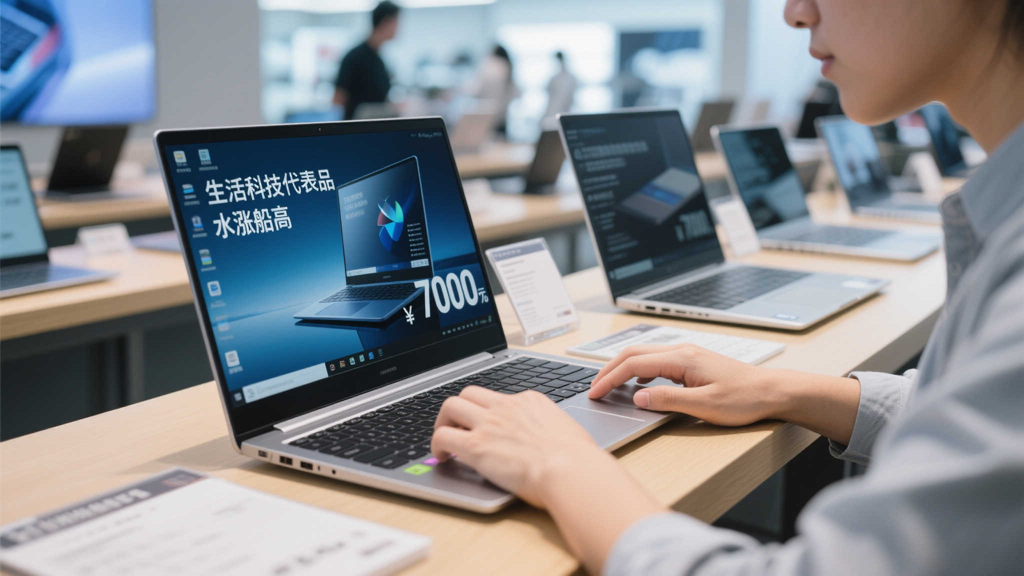 百家乐模拟器介绍