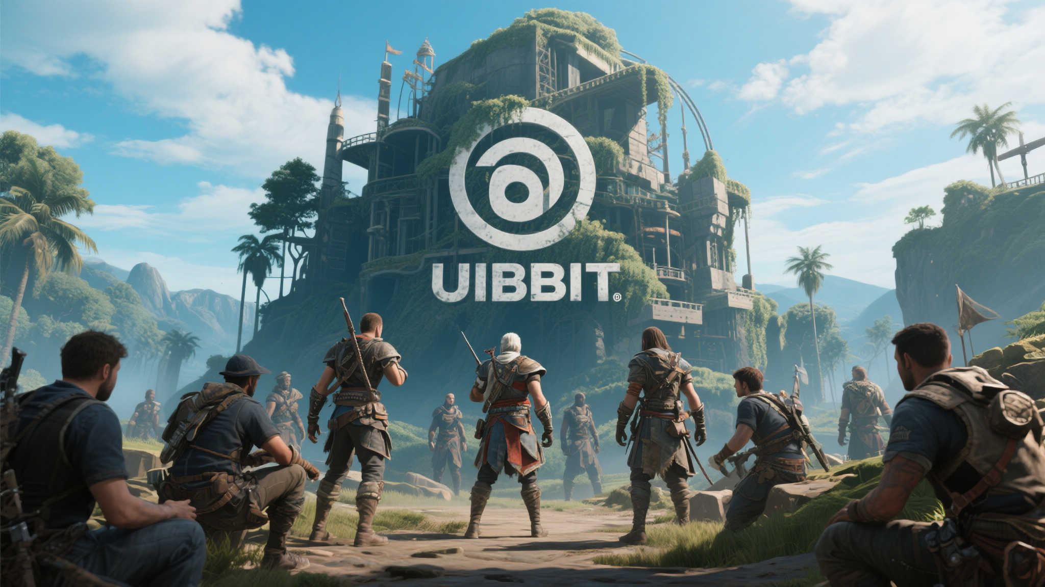 重制版《刺客信条4》险遭取消，预计明年初发布