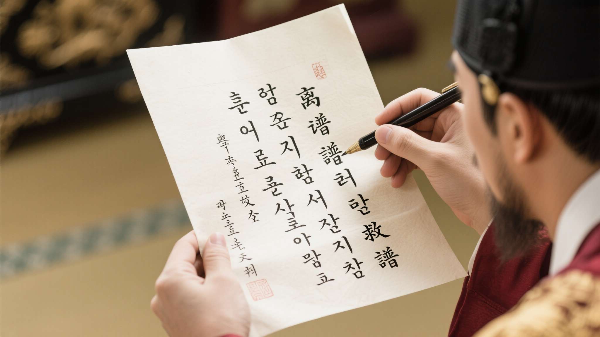 百家乐模拟器介绍