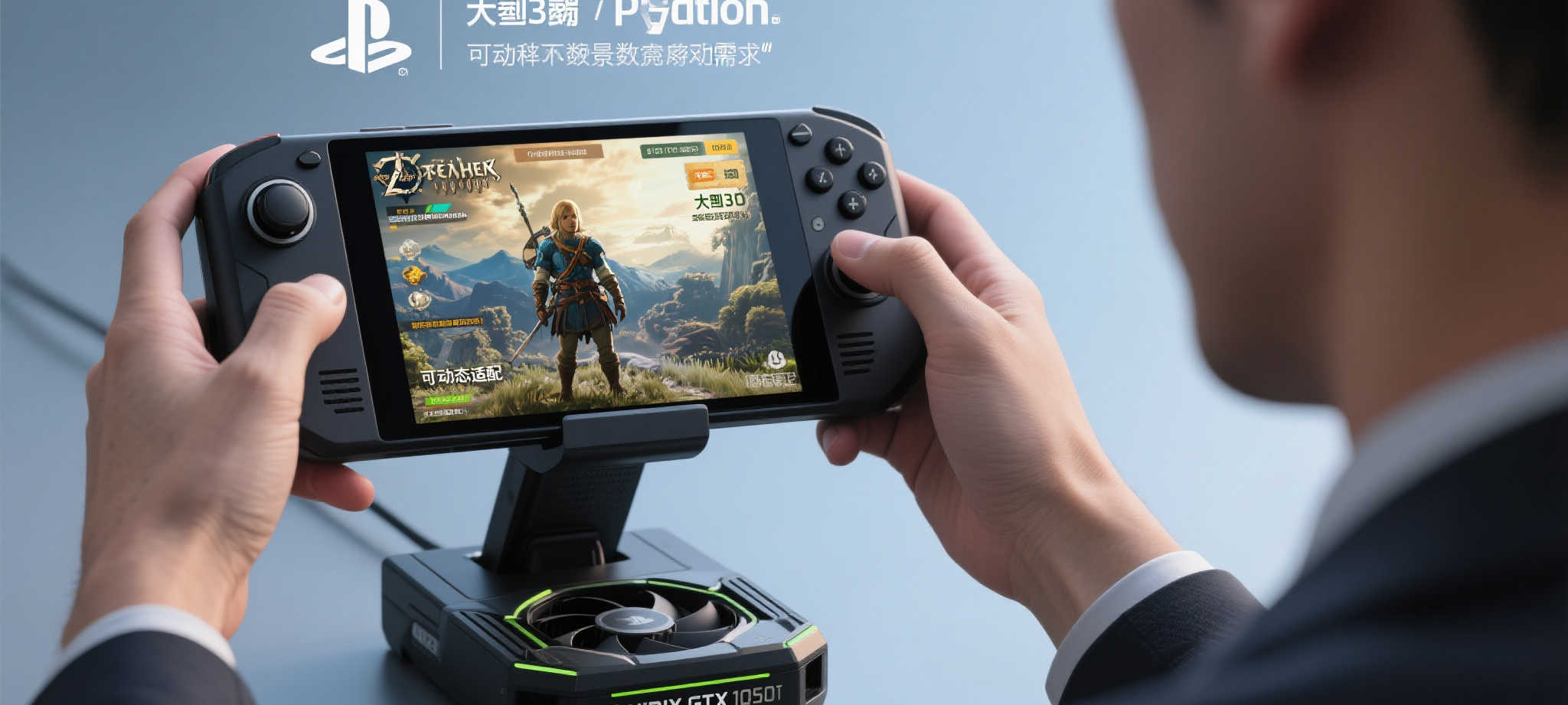 百家乐模拟器VIP注册中心