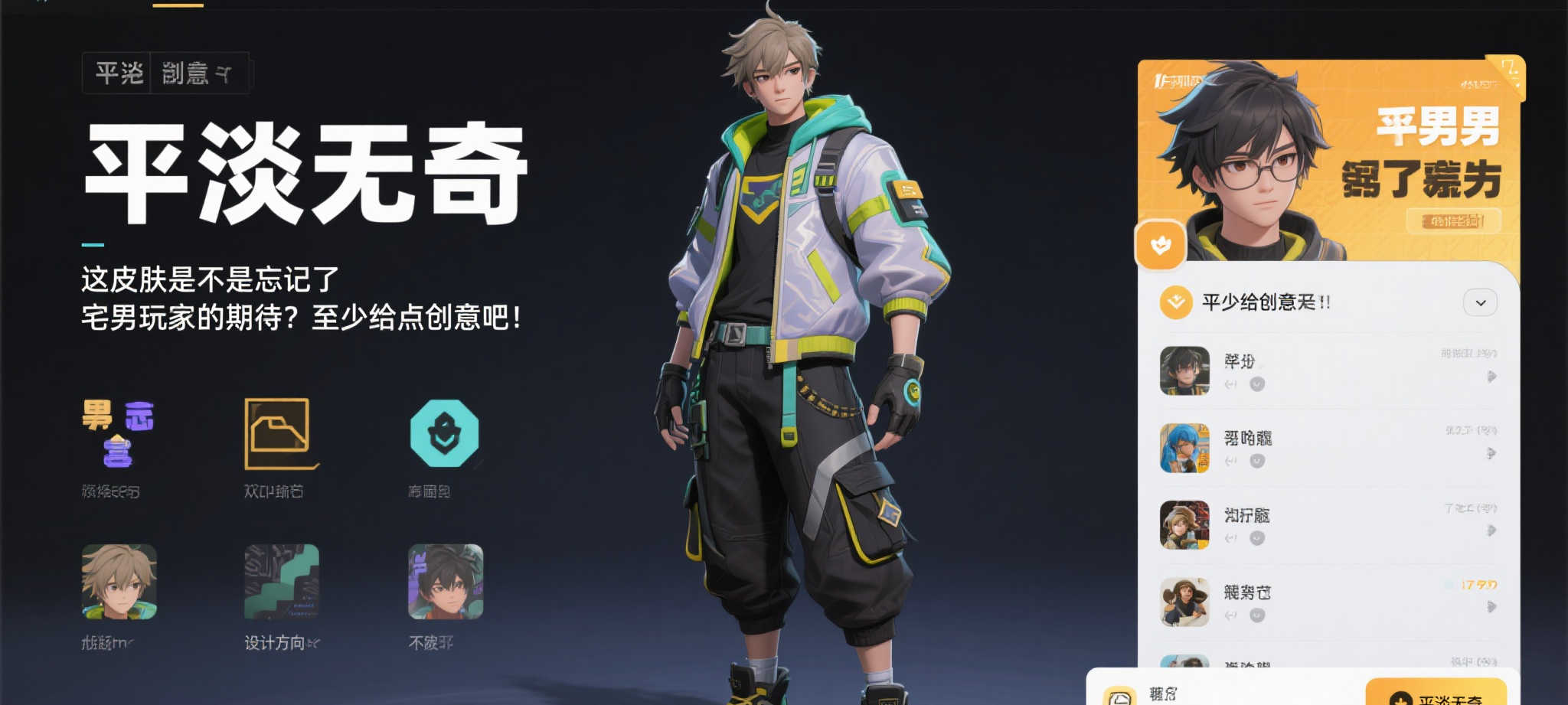 百家乐模拟器服务中心