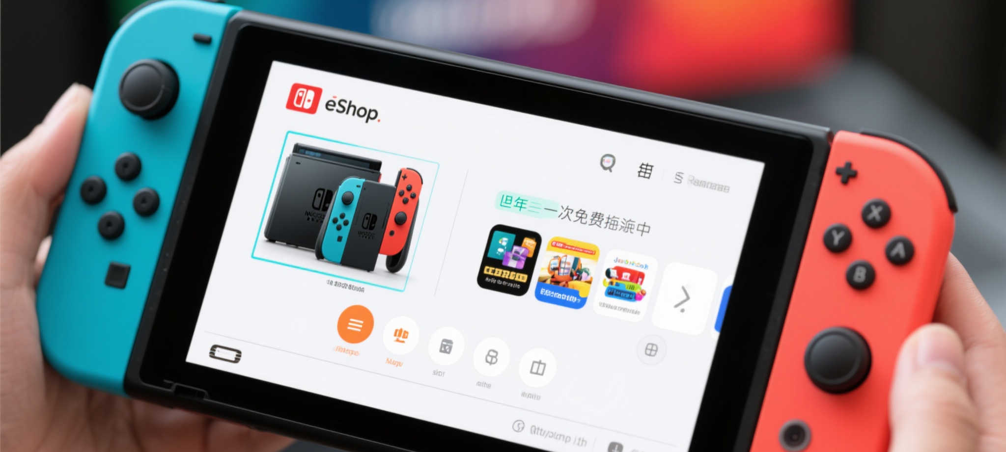 百家乐模拟器APP下载