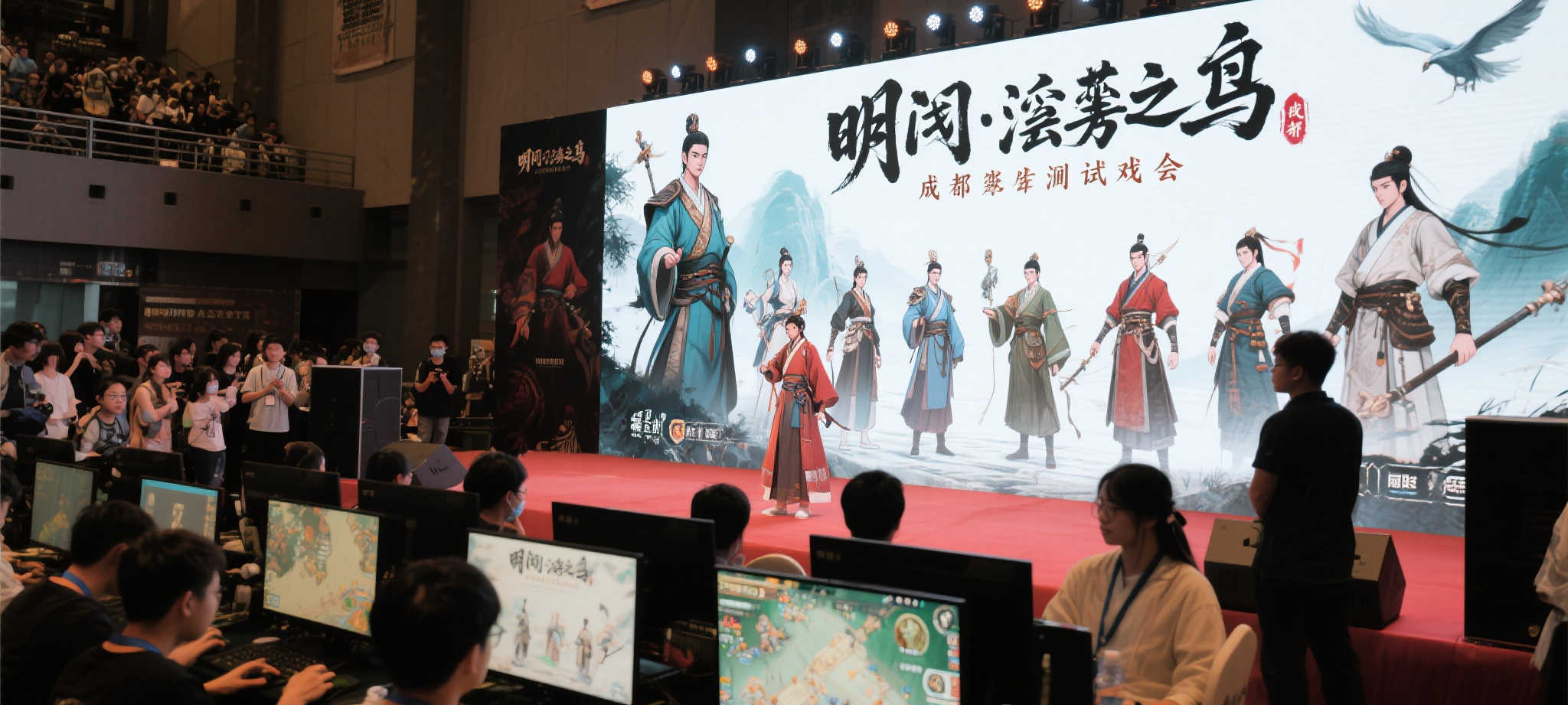 百家乐模拟器信誉网址